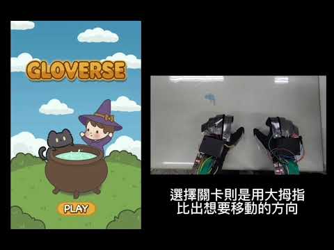 影片集-YouTube影片封面