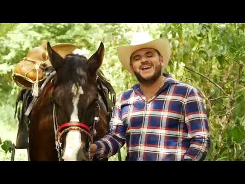 {No Ocupa La Banda Pa {No Ocupa La Banda Pa