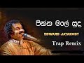 Pinna Male Remix Trap Bass Remix පින්න මලේ EDM Remix Sinhala Dj Remix Old Songs Remi