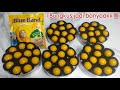 NASTAR BLUEBAND CAKE AND COOKIES 1 BUNGKUS JADI BANYAK