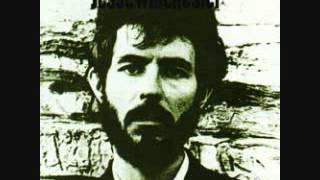 Just Cause I&#39;m in Love With You by Jesse Winchester