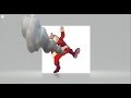 Jingle Bells Fart Christmas Special 2018
