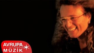 Harun Kolçak - Yanımda Kal (Full Albüm)