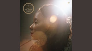 Un Canto a Mi Tierra (Version)