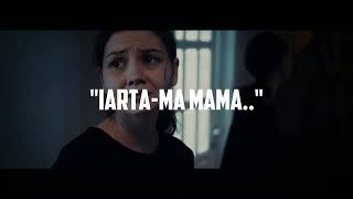 Iarta-ma mama Music Video