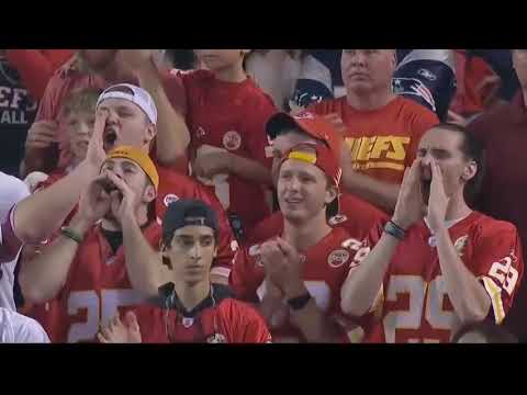 Morocco Football Ultras vs USA NFL/College American Football fans
