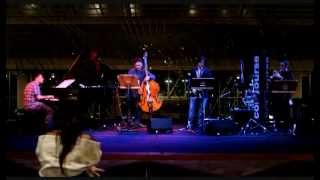 Il Cielo in una stanza