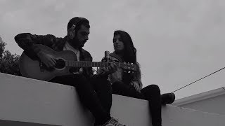 Beatle (Attaque 77) Dos Mundos