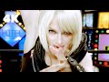 Madonna - Jump (Official 4K Music Video)