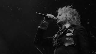 The Flaming Lips - Suddenly Everything Has Changed (Live 2024)