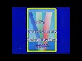 Eurovision Song Contest 1985 Preview Show Inför Eurovisionens Melodifestival SVT 1985