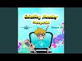 Curious George Theme From Curious George Acapella