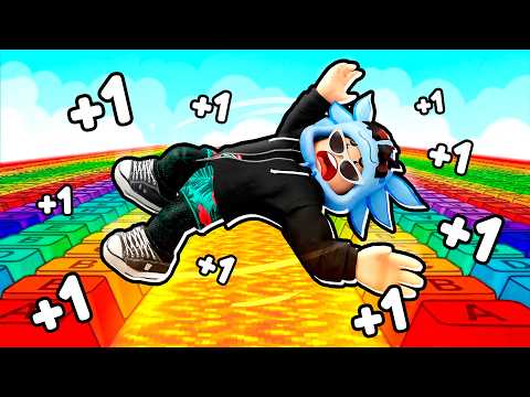 🔴YA LO ARREGLÉ XD!🔴ESCAPA DEL BACKFLIP con SANTYPRO! 🔴 Ven ahora! (Santy vs Gente! ) #50