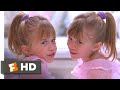 The Little Rascals 1994 Girls Vs Boys Scene 4 10 Movieclips
