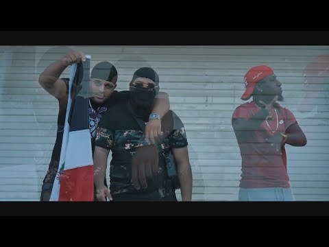 Reemy X R Santana ( Kore Ku Nan 🏃🏾‍♂️🏃🏾‍♂️ ) Official Video 4K  Dir @bloondsmusic