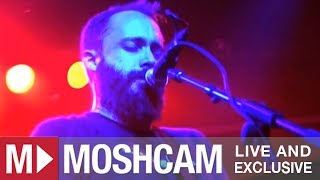 Clutch - Abraham Lincoln | Live in Sydney | Moshcam