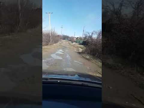 DRUM JUDEȚEAN -  COCU, ARGEŞ