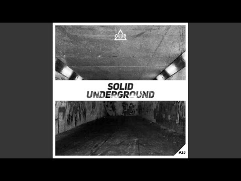 Crazy (G-Spec Remix)