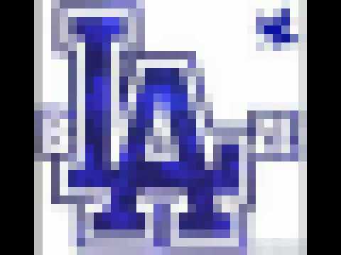 I_GET_MONEY_-_PUFF_SMOKE_FT blaze blazin_ft_lil.p .wmv