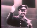 USSR End Credits 1991 USSR Anthem Made By Igor Ugolnikov