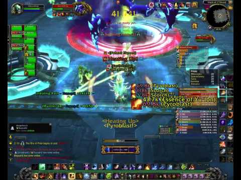 Team Stars - Sha of Pride 10 players Normal (Glitzer)