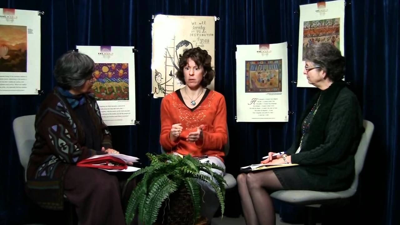 A Complete E-Review of of the book 