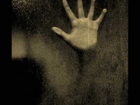 AYNA ERHAN GÜLERYÜZ MEVSİMLERDEN SONBAHARDAYIM