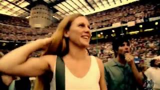 Vasco Rossi - San Siro 2003 (Credi davvero,Asilo Republic,Ti prendo e ti porto via