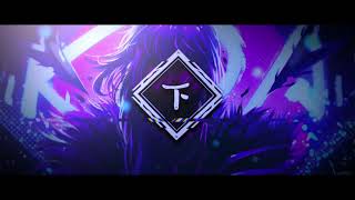 Download lagu DJ C'EST LA VIE BREAKFUNK SOUND VIRAL TIKTOK - FIRZA SOPAN VP mp3