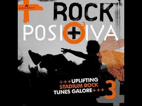 Michael Holborn, William Henries - Mess with My Mind