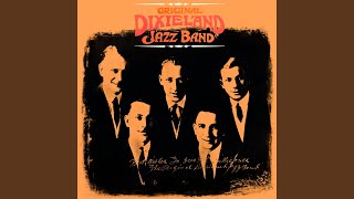 Original Dixieland One Step