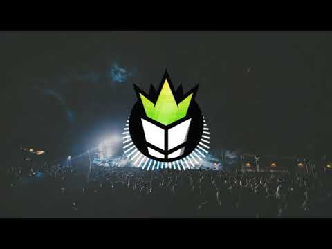 Imagine Dragons - Believer (ANICIO & Voltech Remix)