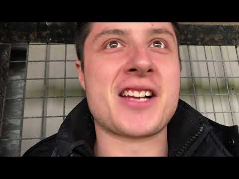 MATCH DAYS SOUTHPORT V LEAMINGTON 5 GOAL THRILLER