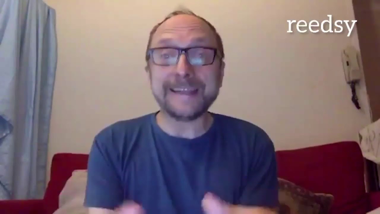 aZJXWErJYnY Video Thumb