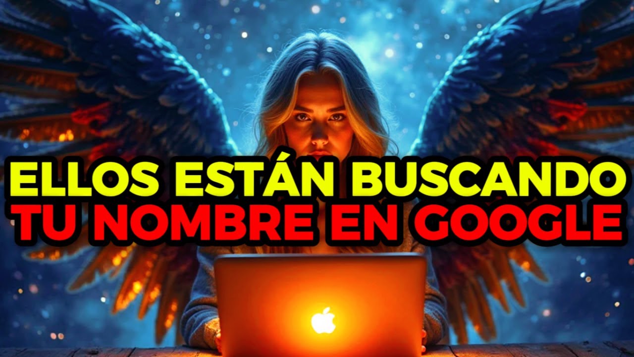 ELEGIDOS, ¿QUÉ LES HICIERON 👀 ESTÁN HIPNOTIZADOS POR USTEDES Y EN SHOCK DE QUE EXISTAN 😳🙅!