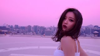 [影音] YooA(OH MY GIRL) - Lights Up (cover)