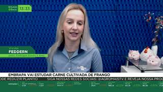Miniatura do vídeo
