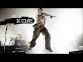 KYO "JE COURS" Live 2004