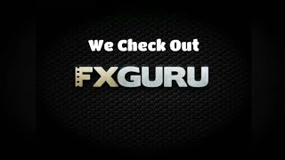 FxGuru: Movie FX Director  - Testing the Free Effects