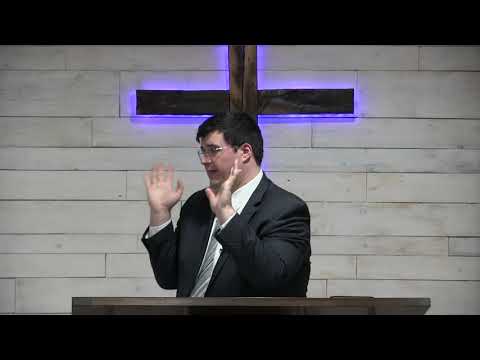 Mihai Levi Marian | Psalmul 63