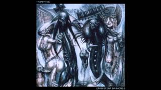 Triptykon Myopic Empire Subtitulado