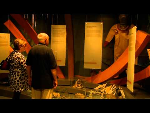 Flagstaff Hill Maritime Museum and Village