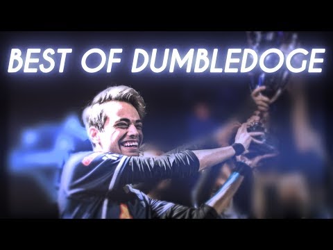 Best of Dumbledoge | The Faker Slayer