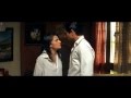 Uro Chithi 2011 Bangla Movie Song