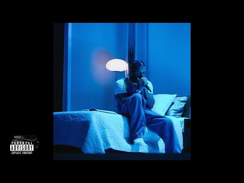 [FREE] Drake Type Beat - "overthinking" | Cash Cobain Type Beat 2025