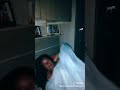 Assistiu Um Filme De Terror E Agora Não Consegue Dormir