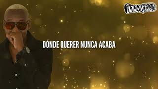 Mi Corazón Té Recuerda / Son Bye Four / Salsa Pal Mundo