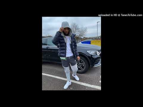 #ZT Latts - Guilty Pleasure #Exclusive