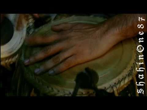 Pepe Habichuela & Family 2/2