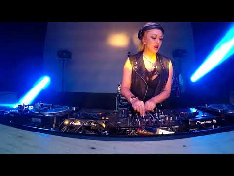 Adrima   Winter Music Festival 14 12 2018